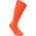 Sondico Юношески чорапи Sondico Football Socks Junior - Fluo Orange