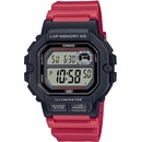 Casio WS-1400H-4A