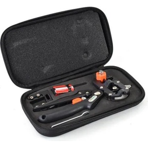 TopGarden 377105