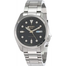Seiko SRPE57K1