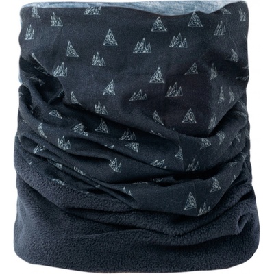 Hi-Tec Rine small mountains sky captain