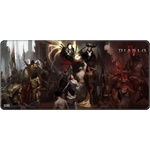 FS Holding Diablo IV Inarius and Lilith (FBLMPD4INALIL21XL)