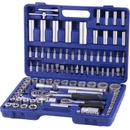 Strend Pro S210
