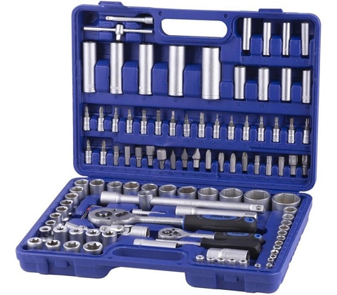 Strend Pro S210
