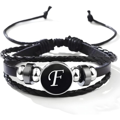 HARAHU Гривна Азбука - f kp30398 (30398)