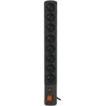 HSK Data acar S8 5 m