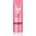 Plantur 39 21 #longhair Nutri Conditioner 175 ml