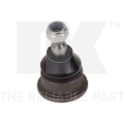 Podpora-/ Kloub NK 5041503