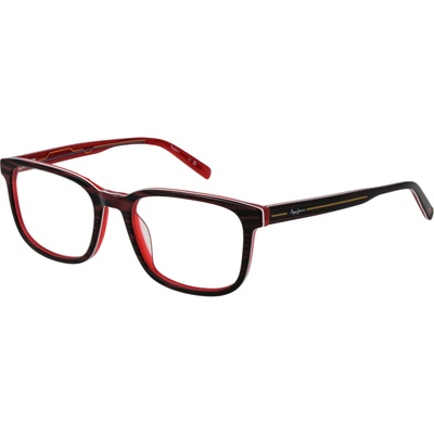 Pepe Jeans obroučky PJ3461 C3