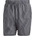 ADIDAS Къси панталони Club Tennis Graphic Shorts