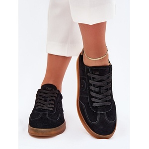 Step in style Дамски кецове модел 215486 Step in style