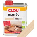 Clou HARTÖL 750 ml
