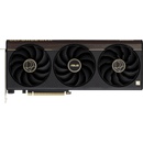 ASUS GeForce RTX 5070 Ti ProArt OC 16GB GDDR7 256bit (PROART-RTX5070TI-O16G)