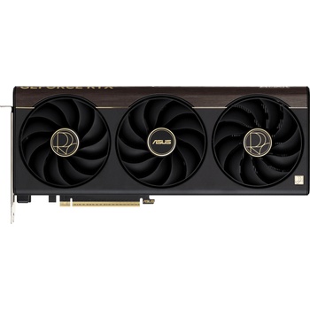 ASUS GeForce RTX 5070 Ti ProArt OC 16GB GDDR7 256bit (PROART-RTX5070TI-O16G)