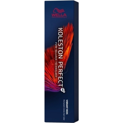 Wella Koleston Perfect ME+ 66/46 60 ml