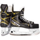 CCM Super Tacks AS3 Senior