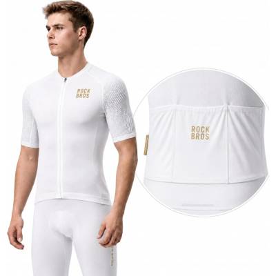 Rockbros YDDX011 Diamond biela