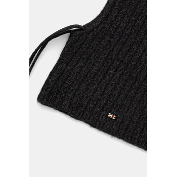 Tommy Hilfiger Балаклава Tommy Hilfiger (AW0AW17853)