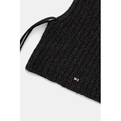 Tommy Hilfiger Балаклава Tommy Hilfiger (AW0AW17853)