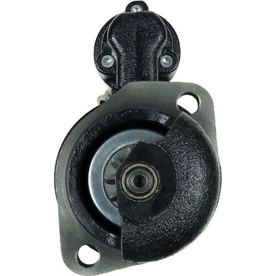 Startér AS-PL S0509