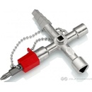 KNIPEX 001104