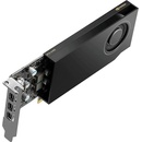 PNY A400 4GB GDDR6 VCNRTXA400-PB