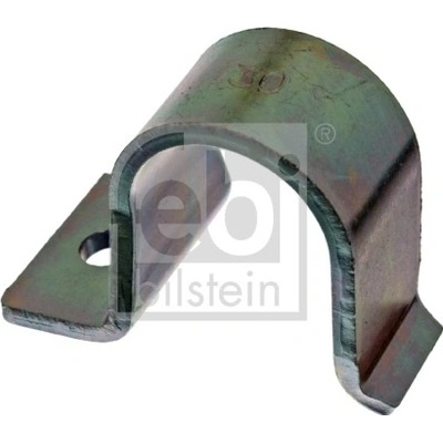 Drżiak ulożenia stabilizátora FEBI BILSTEIN 36504