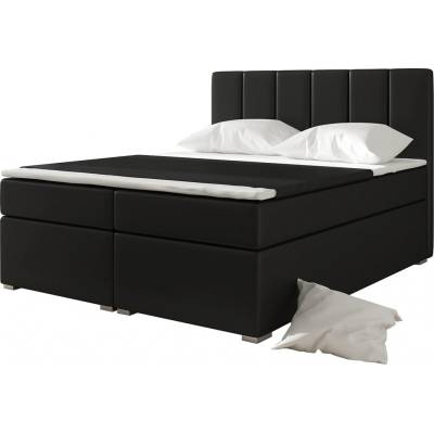 Artelta Bolero Boxspring Soft 11