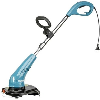 Makita UR 3000