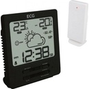 ECG MS 002