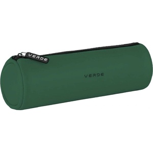 Verde Държач за химикалки verde, цилиндричен, зелен 6-62026 (6-62026)