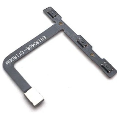 Huawei P20 flex pásek zapínání