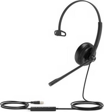Yealink UH34 Mono