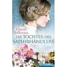 Die Saphirtochter