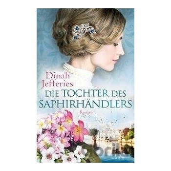 Die Saphirtochter