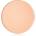 M·A·C Eye Shadow Pro Palette Refill Pan сенки за очи пълнител цвят Brulé 1, 3 гр
