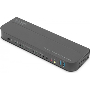 ASSMANN DS-12890 KVM