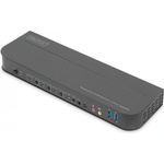 ASSMANN DS-12890 KVM