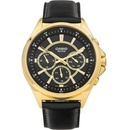 Casio MTP-E303GL-1A