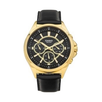 Casio MTP-E303GL-1A