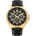 Casio MTP-E303GL-1A