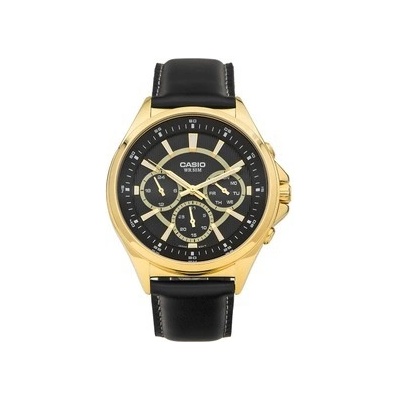 Casio MTP-E303GL-1A