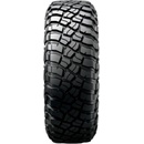 BFGoodrich Mud Terrain T/A KM3 33/12,5 R18 115Q