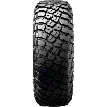 BFGoodrich Mud Terrain T/A KM3 33/12,5 R18 115Q