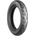 Bridgestone B01 80/100-10 46J