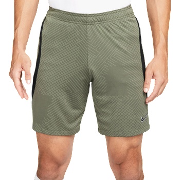 Nike Шорти Nike M NK DF STRK SHORT K dh8776-325 Размер S