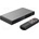 Digitus DS-55331