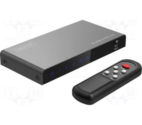 Digitus DS-55331