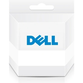 U. T Касета ЗА DELL A720/А920 - Black - T0529 - P№ 1323090040 - U. T - Неоригинален заб. : 410k (1323090040)