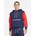 Nike Суитшърт psg mnk stndrdissue pohoodie